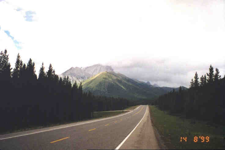 Alberta